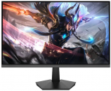 ������� Aiwa M2203 ������