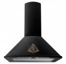 ������� �������� GEFEST �� 1604 �83 black