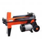 �������� Patriot CE 3715