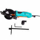 ���� �������� Sturm! CS5012MS