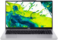 ������� Acer Aspire Lite AL15-53P-722Q (NX.DGCCD.002) 15.6" IPS/i7 1355U/16Gb/512Gb/Iris Xe/��� ��/�����������