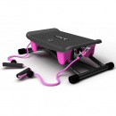 ������� DFC SC-S107P black-pink