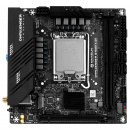 ����������� ����� Maxsun MS-Challenger B760ITX D5, LGA1700, B760, 2xDDR5, mITX