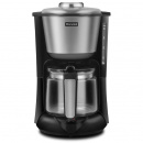 ��������� Rondell 1100-RE-01, silver/black