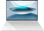 ������� Honor MagicBook X16 2025 (5301APWK L) 16"/U9 285H/32Gb/1Tb/RTX5060/W11H/�����