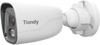 IP-������ Tiandy TC-C344S 2ETA-28, 2560�1440 pix, 2.8 �� �����