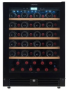 ������ ���� Cellar Private CP051-1TBH ������