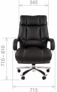������ ������� Chairman 405 ���������� black