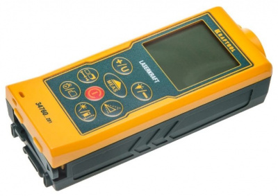 ��������� Kraftool Laser-Kraft 34760_z01