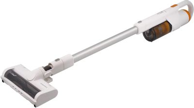 ���� ������ ������� Coolfort CF-3001 ����� ��������-�������� ������������