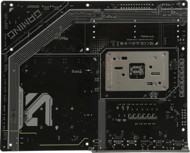 ����������� ����� Gigabyte B850 GAMING X WIFI6E SocketAM5 AMD B850