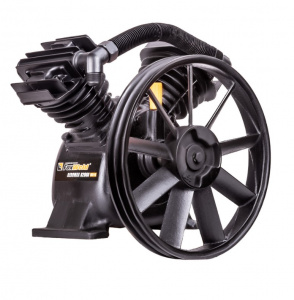 ������� FOXWELD AEROMAX B2080
