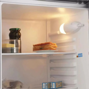 ���� �������� ����������� Indesit TIA 16 G ����� ��������-�������� ������������