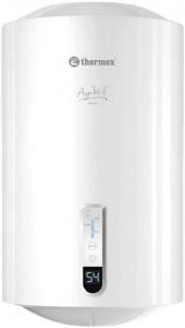��������������� Thermex Auga 80 V Wi-Fi ������������� ��������� �����