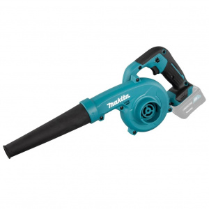���� ������ ������������ �������������� Makita CXT UB100DZ 12� ��������-�������� ������������