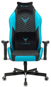 ������ ������������ Knight Neon ������/������� ����