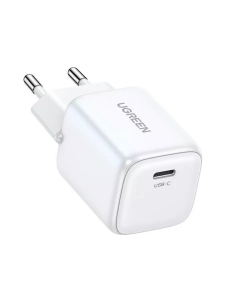 �������� ���������� Ugreen CD319 �����