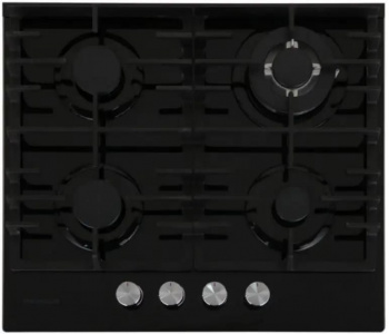 ������������ �������� ����������� THOMSON HG20-4I03 ������ ������