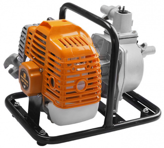 ���� ������ ��������� Carver CGP 259-2 (01.022.00002) ��������-�������� ������������