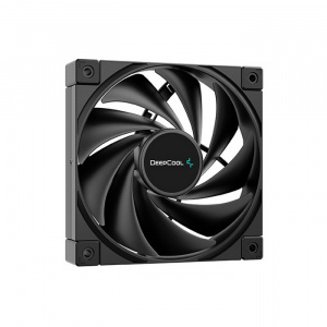 ������������ ����� DEEPCOOL AK620 LGAall