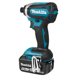 ���������� �������������� Makita DTD153RT