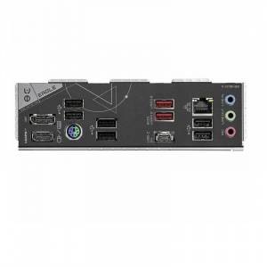 ����������� ����� Gigabyte B650 EAGLE