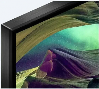 ��-��������� Sony KD-75X85L