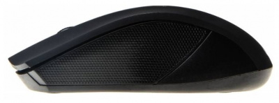 ���� ���� Oklick 615MW Black-Red USB ��������-�������� ������������