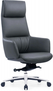 ������ ������� Cactus CS-LBK-MILANO ������