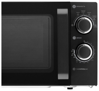 ������������� ���� Polaris PMO 2001 RUS black