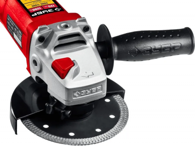 ���������� ������� ���� ���-125-1205 �