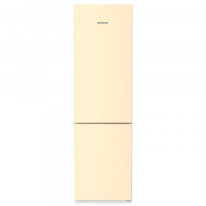 ���� �������� ����������� Liebherr CNbed 5703 beige ��������-�������� ������������