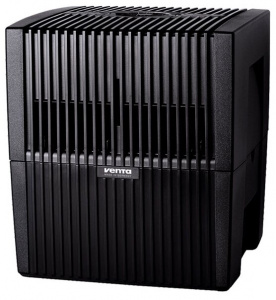 ���������� ������� Venta LW25 Comfort Plus, black