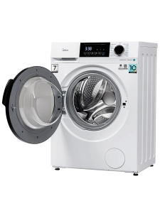 ���� ������ ���������� ������ Midea MFC3712BSW40/W ����� ��������-�������� ������������