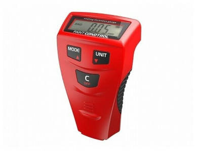 ���������� CONDTROL Paint Check