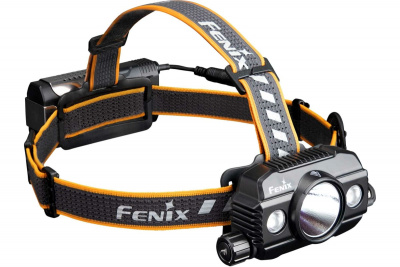 ������ ������������� Fenix HP30R V2.0, black