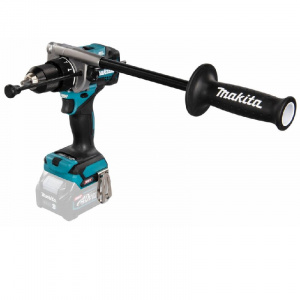 �����-���������� �������������� Makita HP001GZ