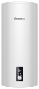 ��������������� Thermex Solo 30 V