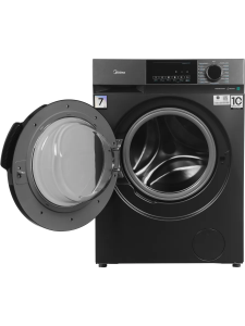 ���� ������ ���������� ������ Midea MFC3712BSW40/S �����-����������� ��������-�������� ������������