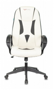 ������ ������� Zombie 8 white/black