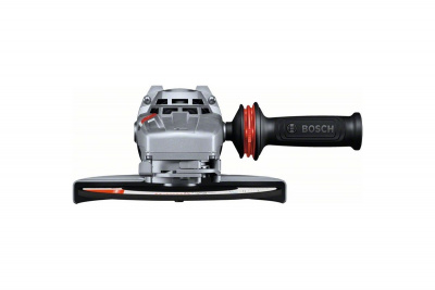 ���������� ������� Bosch GWS 30-230 B 06018G1000