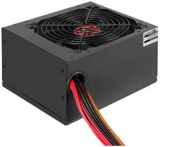 ���� ������� ExeGate 450W 450PPE EX260640RUS-PC