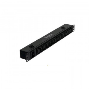 ���� ������� Systeme Electric UP7553