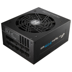 ���� ������� FSP HPT2-1650M 1650W ������