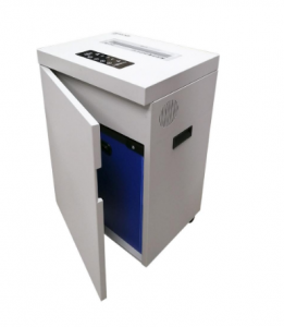 ������������ ����� Office Kit S500 ,OK0215S500