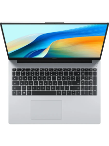 ������� HUAWEI MateBook 14 (53014MTW) 14.2" OLED/Ultra 7 155H/32��/1��/Arc/��� ��/����������� �����