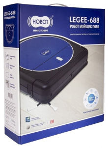 ���� ������ �����-������� Hobot Legee-688 ��������-�������� ������������