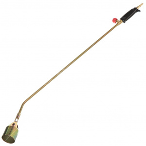 ������� ���������� ������������� FOXWELD ��-1000�