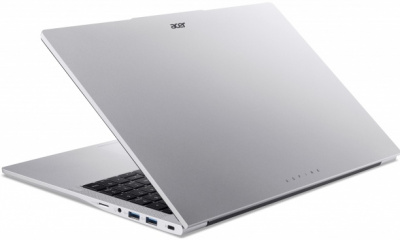 ������� Acer Aspire 15 A15-41M-R1HS 15,6" FHD/AMD Ryzen 5 8640HS/16/512GB/��� ��/����� (NX.KXACD.003)