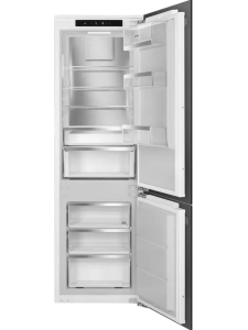 ������������ ����������� Smeg C9174DN2D1 �����